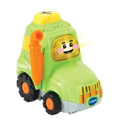 Tut Tut Baby Flitzer - Trecker