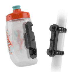 TWIST Bottle 450 Kids mit Uni Base