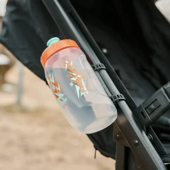 TWIST Bottle 450 Kids mit Uni Base