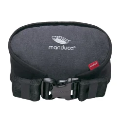 Twist Regular Anthracite-Black