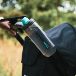 TWIST Single Bottle 590 antibacterial