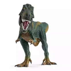 Tyrannosaurus Rex