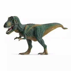 Tyrannosaurus Rex