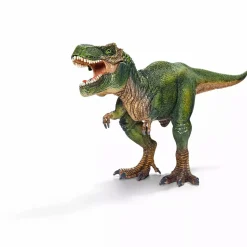 Tyrannosaurus Rex