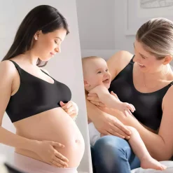 Ultimate BodyFit BH Gr.L