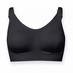 Ultimate BodyFit BH Gr.L