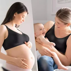 Ultimate BodyFit BH Gr.L