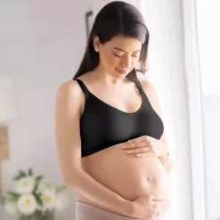 Ultimate BodyFit BH Gr.L