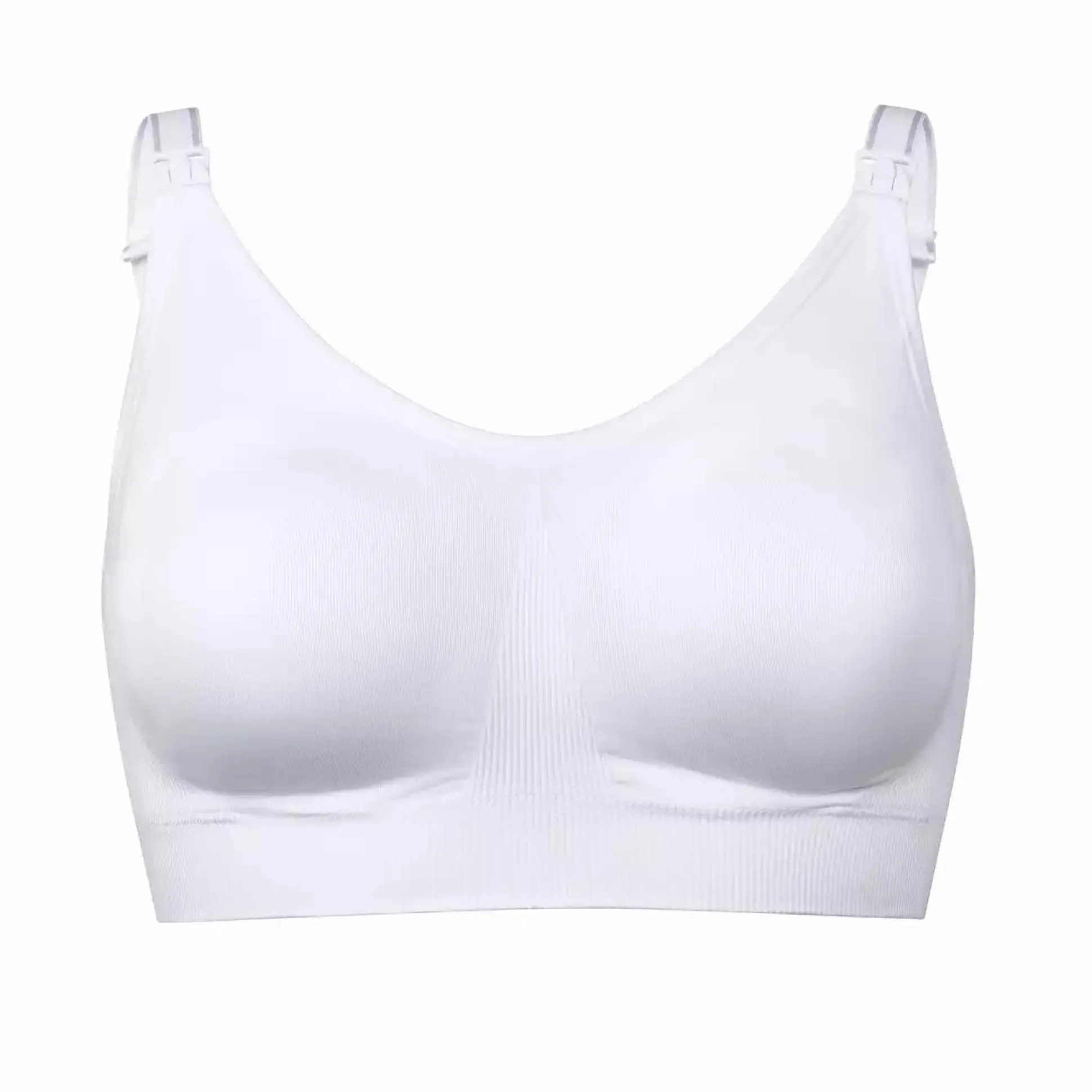 Ultimate BodyFit BH Gr.L