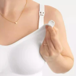 Ultimate BodyFit BH Gr.L