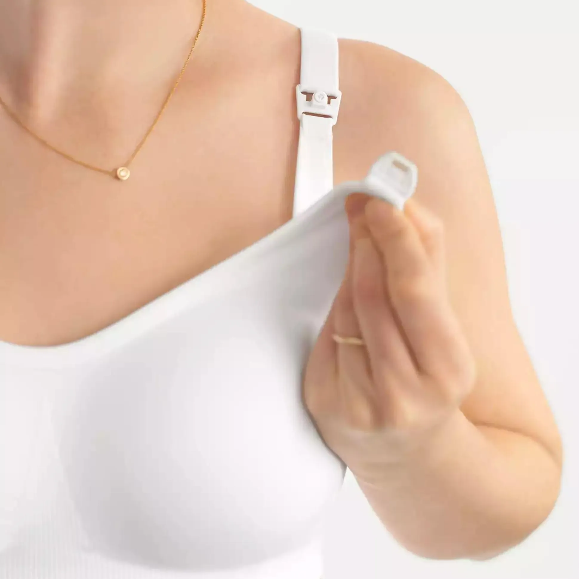 Ultimate BodyFit BH Gr.L