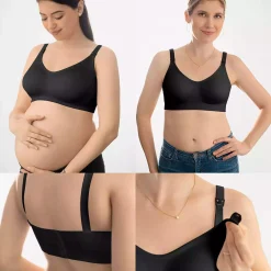 Ultimate BodyFit BH Gr.M