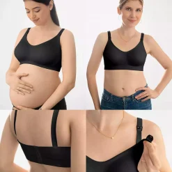 Ultimate BodyFit BH Gr.M