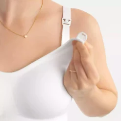 Ultimate BodyFit BH Gr.M