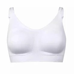 Ultimate BodyFit BH Gr.S