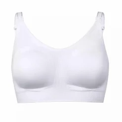 Ultimate BodyFit BH Gr.S