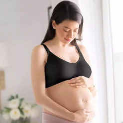 Ultimate BodyFit BH Gr.S