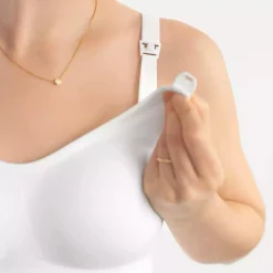 Ultimate BodyFit BH Gr.XL