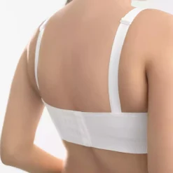 Ultimate BodyFit BH Gr.XL