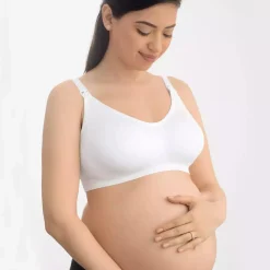 Ultimate BodyFit BH Gr.XL