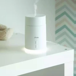 Ultraschall-Luftbefeuchter