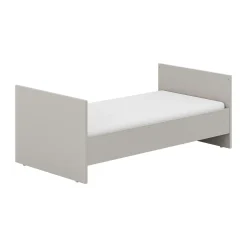 Umbauseiten Brother Stu