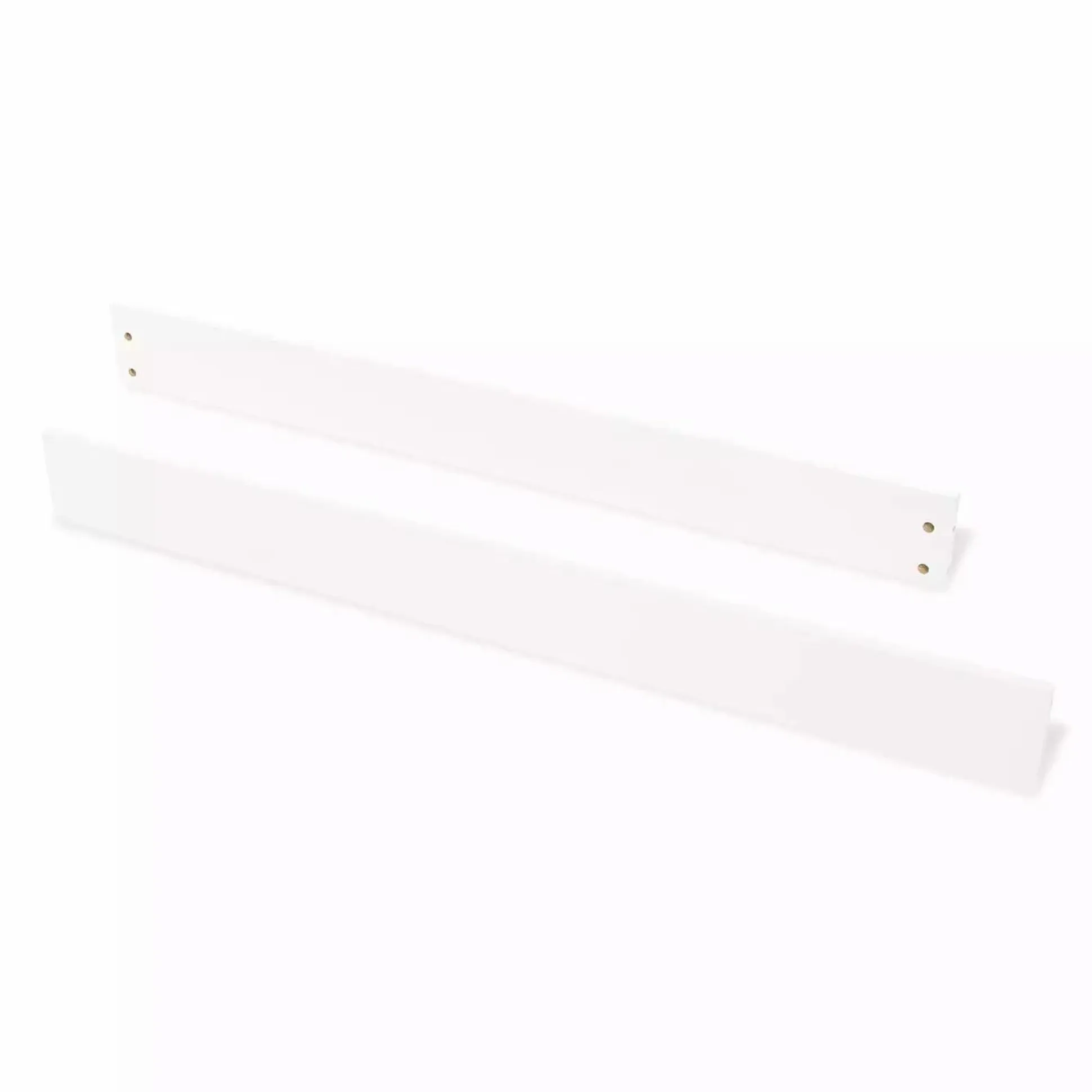 Umbauseiten Hausbett Larsson