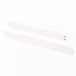 Umbauseiten Hausbett Larsson