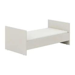 Umbauseiten Sister Lou