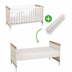 Umbauseiten Valentina