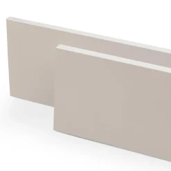 Umbauseiten Valentina