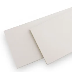 Umbauseiten Valentina