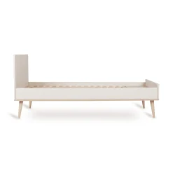 Umbauset Junior Kit Flow