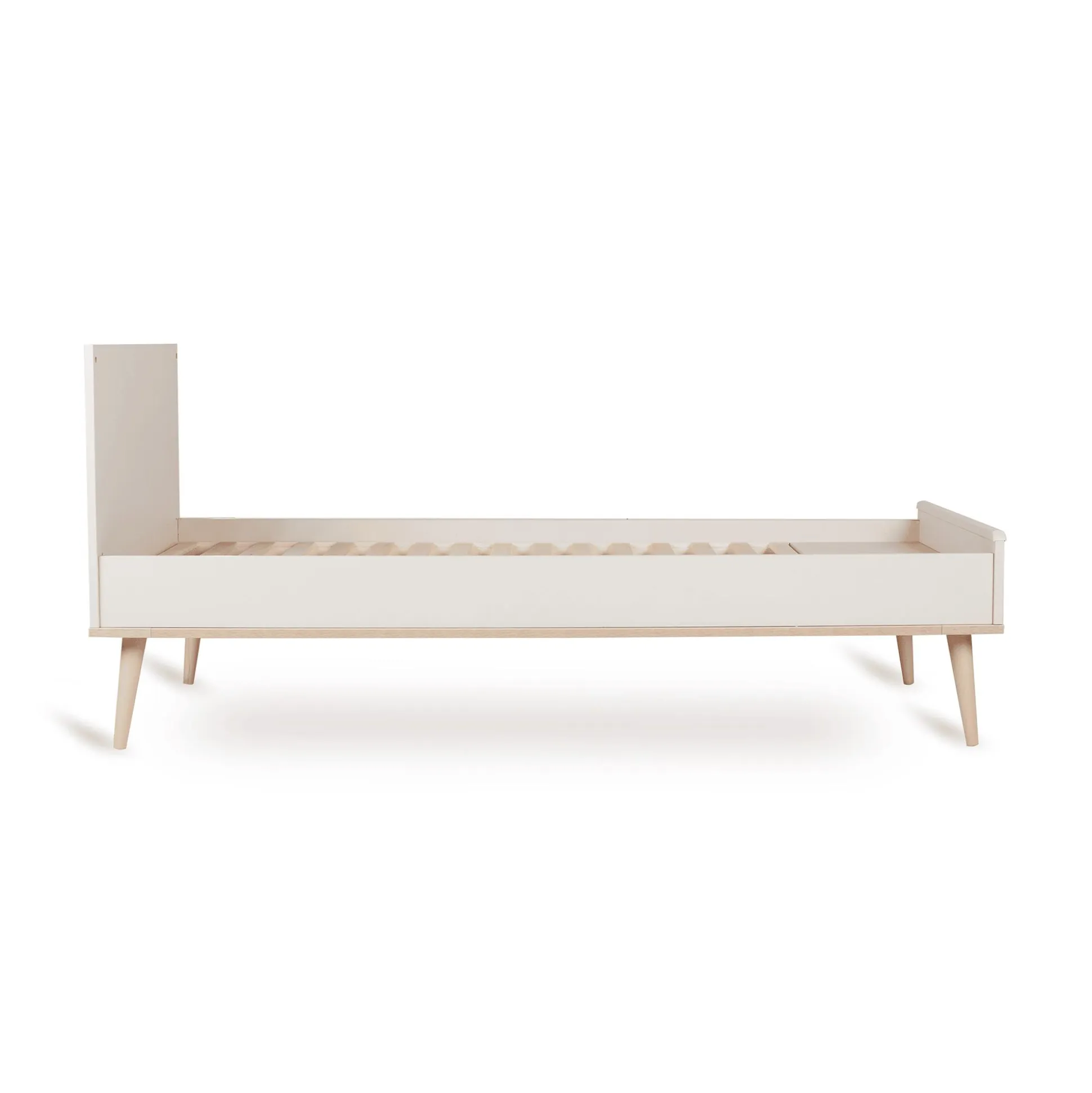 Umbauset Junior Kit Flow