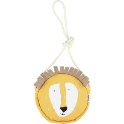 Umhänge-Tasche Mr. Lion