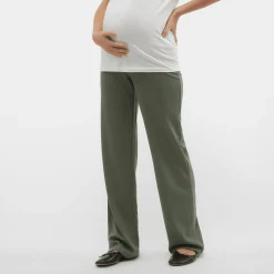 Umstands-Hose Laurel Wreath