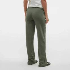 Umstands-Hose Laurel Wreath