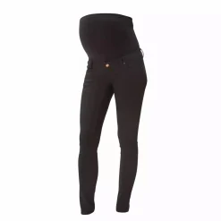 Umstandshose ML Juliane Slim fit