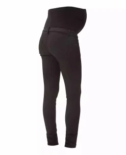 Umstandshose ML Juliane Slim fit