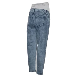 Umstandsjeans Regular Fit