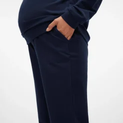 Umstands-Jogginghose