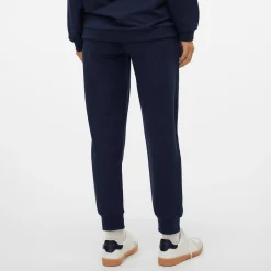 Umstands-Jogginghose