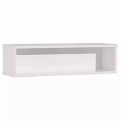 Universal Wandbox Rechteckig