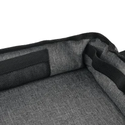 Universal-Spieltisch