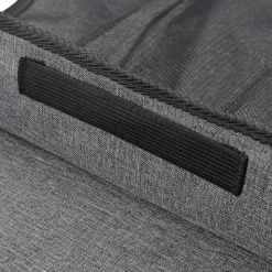 Universal-Spieltisch