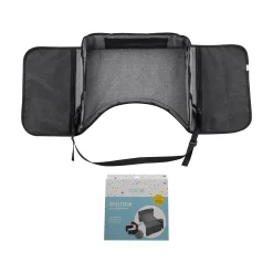 Universal-Spieltisch