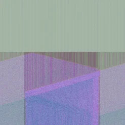 Universalwandbox Rechteckig Eiche Montana