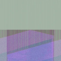 Universalwandbox Rechteckig Lang Eiche Montana