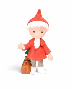 Unser Sandmännchen - Nachts, wenn alles schläft