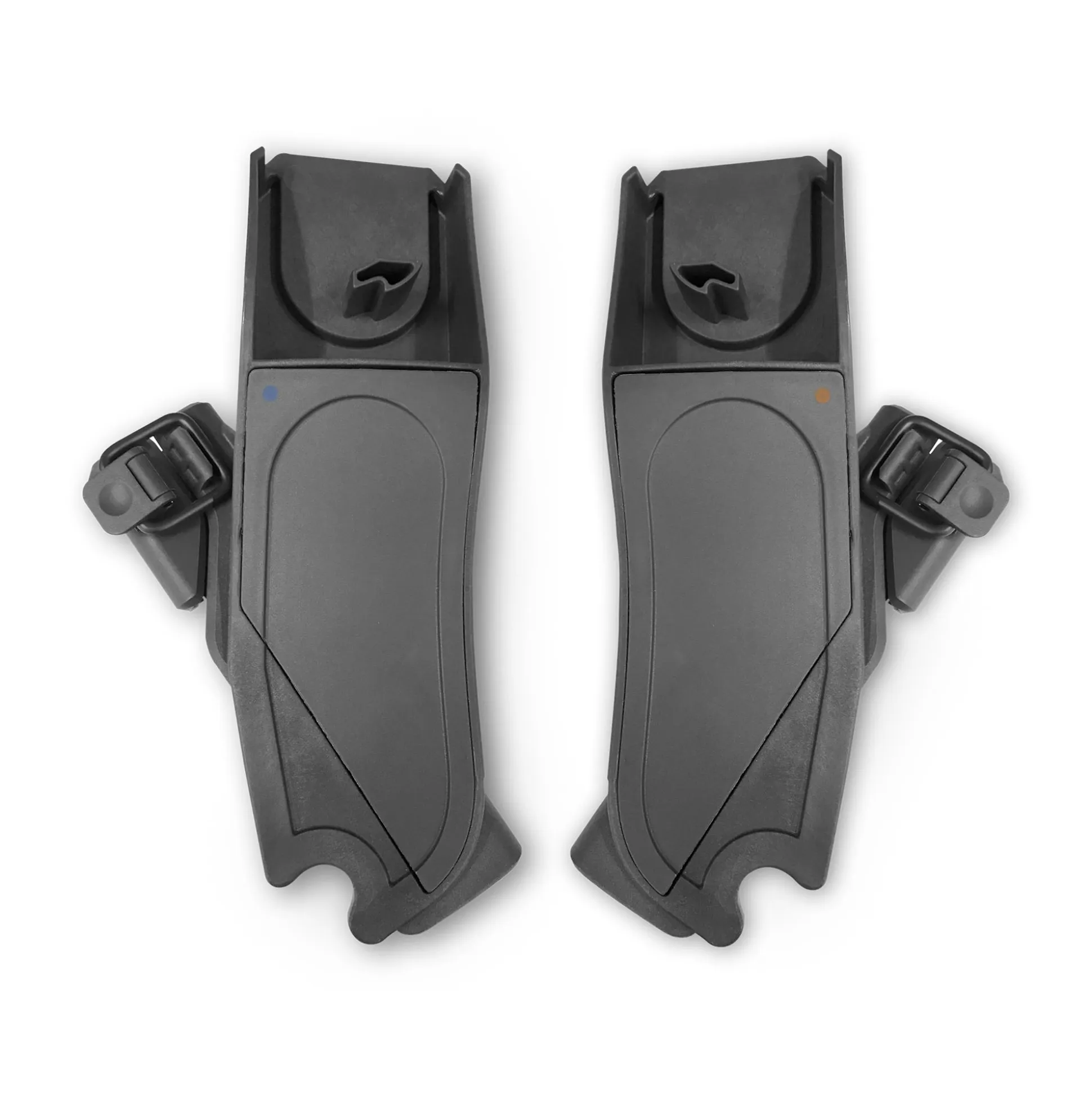 Untere Adapter Vista